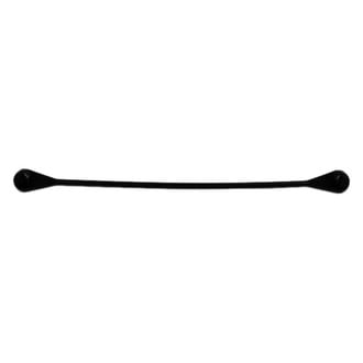 Chrysler OE - Fuel Tank Cap Tether