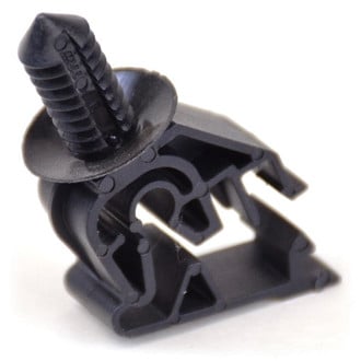 Mopar® - Brake Hydraulic Line Clip