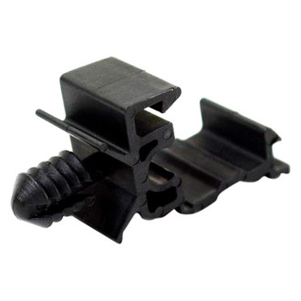 Mopar® - Front Passenger Side Brake Hydraulic Hose