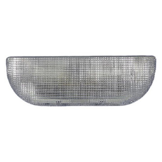 Mopar® - Rear Dome Light