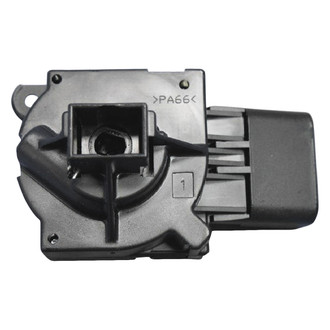 Jeep OE - Ignition Switch