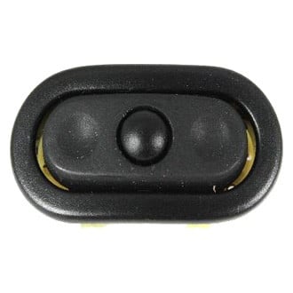 Chrysler OE - Right Steering Wheel Radio Controls