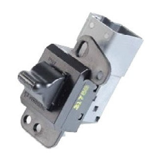 Mopar® - Window Switch