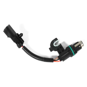 Mopar® - Camshaft Position Sensor