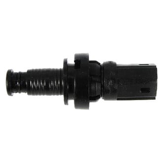 Mopar® - Front Door Jamb Switch