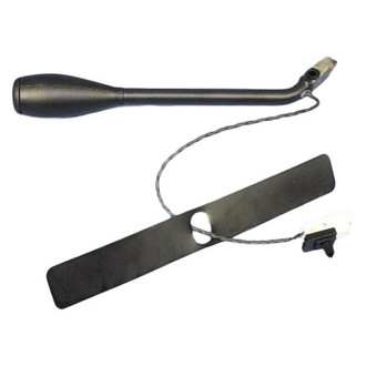 Dodge OE - Automatic Transmission Shift Lever