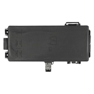Mopar® - Integrated Control Module