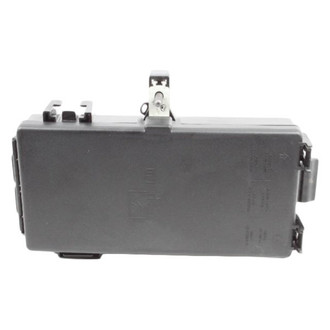 Mopar® - Integrated Control Module