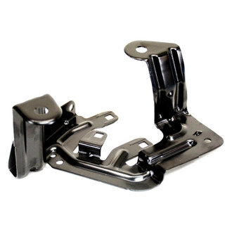 Mopar® - Fuse Box Bracket