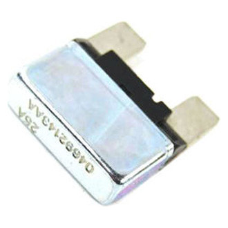 Mopar® - Circuit Breaker