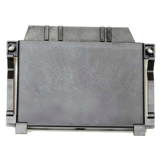 Jeep OE - Automatic Transmission Control Module