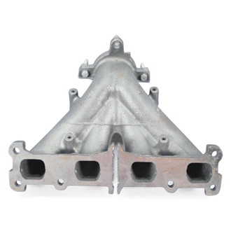Dodge OE - Exhaust Manifold