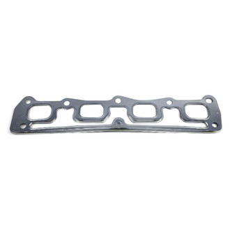 Jeep OE - Exhaust Manifold Gasket