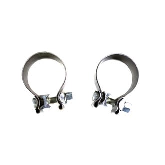 Mopar® - Exhaust Clamp