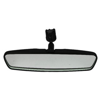 Chrysler OE - Front Interior Rear View Mirror
