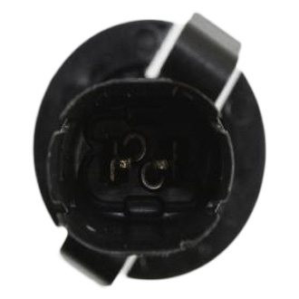 Mopar® - Rear Tailgate Release Switch