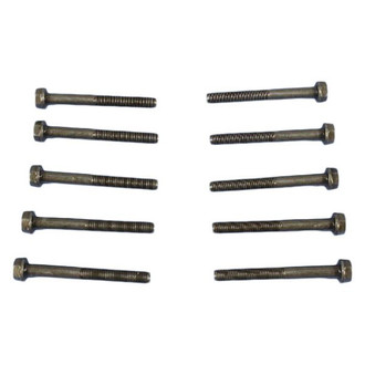 Mopar® - Upper Cylinder Head Bolt