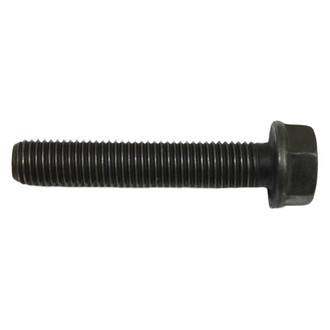 Mopar® - Upper Cylinder Head Bolt