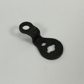 Mopar® - Front or Rear Driver or Passenger Side Door Lock Lever
