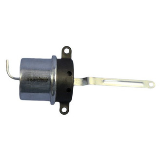 Mopar® - HVAC Temperature Valve Actuator