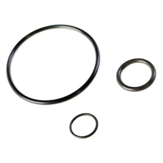 Mopar® - Oil Filter Adapter Seal