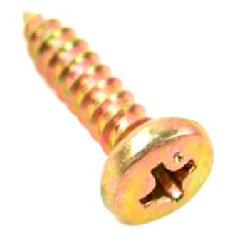 Mopar® - HVAC Heater Core Bolt