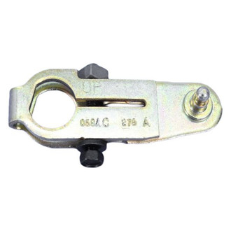 Mopar® - Automatic Transmission Manual Control Lever