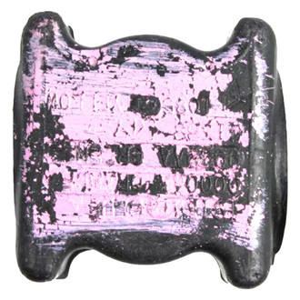 Dodge OE - Front Suspension Stabilizer Bar Bushing