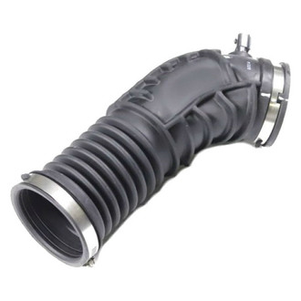 Jeep OE - Engine Air Intake Hose