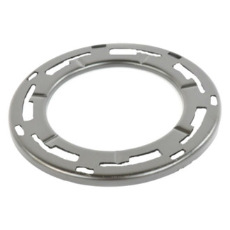 Ram OE - Fuel Tank Lock Ring