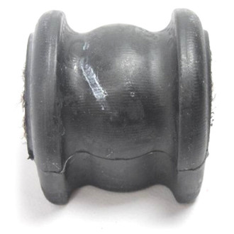 Dodge OE - Front Suspension Stabilizer Bar Bushing