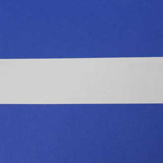 Mopar® - Vehicle Emission Control Information Label
