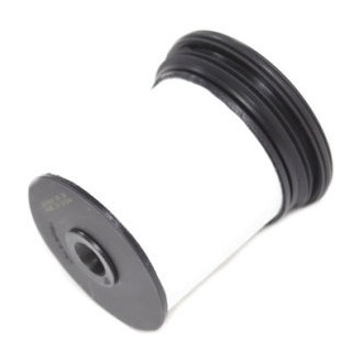 Jeep OE - Fuel Water Separator Filter