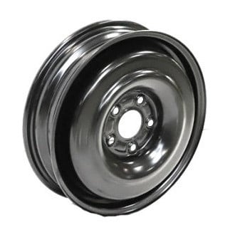 Dodge OE - Wheel