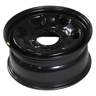 Ram OE - Wheel