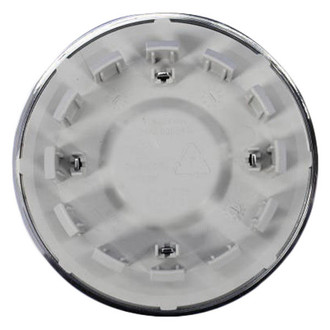 Ram OE - Wheel Cap