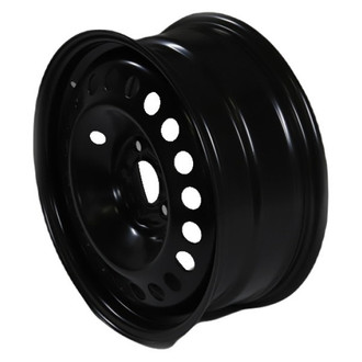 Jeep OE - Wheel