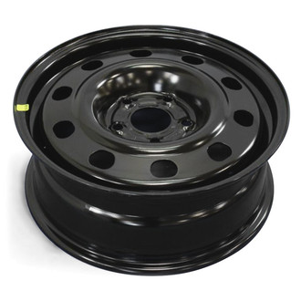 Dodge OE - Wheel