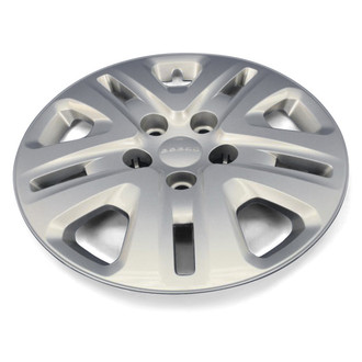 Dodge OE - Wheel Cover