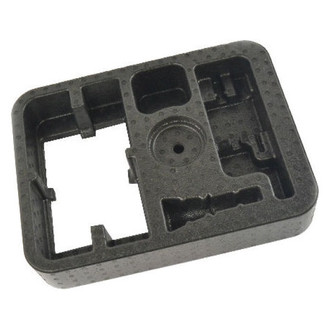 Mopar® - Inflator Kit Tray