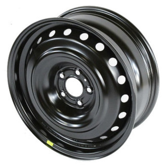 Jeep OE - Wheel