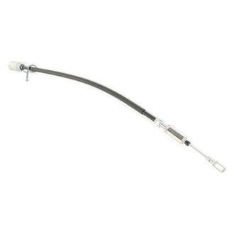 Mopar® - Parking Brake Cable