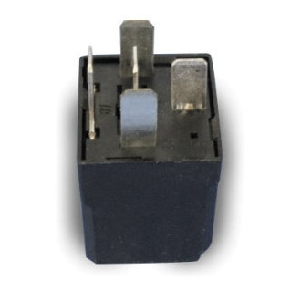 Mopar® - Engine Cooling Fan Motor Relay