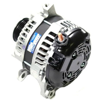 Mopar® - Alternator