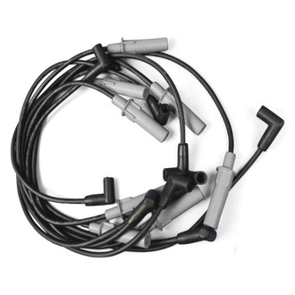 Dodge OE - Spark Plug Wire Set