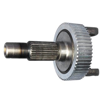 Mopar® - Axle Stub Shaft