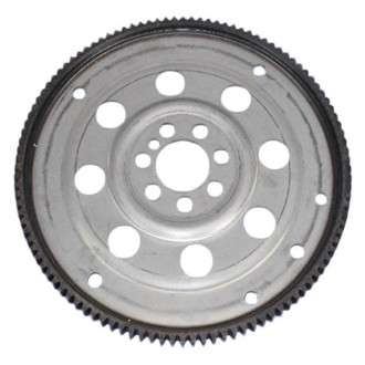 Mopar® - Transmission Parts Flex Plate
