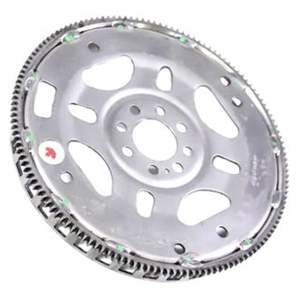 Mopar® - Transmission Parts Flex Plate