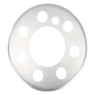 Mopar® - Clutch Flywheel Bolt Lock Plate