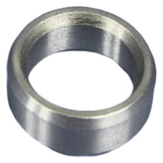 Mopar® - Clutch Pilot Bearing